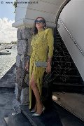 Foto Trans Annunci Treviso Valeria - 4
