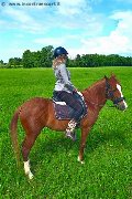Foto Trans Annunci Treviso Valeria - 76