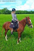 Foto Trans Annunci Treviso Valeria - 77