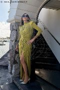 Foto Trans Annunci Treviso Valeria - 1