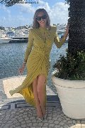 Foto Trans Annunci Treviso Valeria - 6