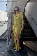 Foto Trans Annunci Treviso Valeria - 3
