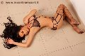 Foto Trans Annunci Trieste Gina Latina - 73