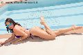 Foto Trans Annunci Trieste Gina Latina - 98