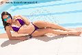 Foto Trans Annunci Trieste Gina Latina - 99