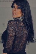 Foto Trans Annunci Udine Marcella Pops - 251