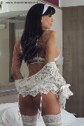 Foto Trans Annunci Udine Marcella Pops - 209