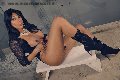 Foto Trans Annunci Udine Marcella Pops - 250