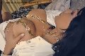 Foto Trans Annunci Udine Marcella Pops - 156