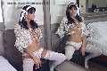 Foto Trans Annunci Udine Marcella Pops - 206