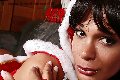 Foto Trans Annunci Udine Marcella Pops - 32