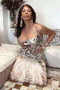 Foto Trans Annunci Udine Marcella Pops - 10