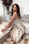 Foto Trans Annunci Udine Marcella Pops - 11