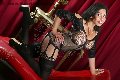 Foto Trans Annunci Udine Sexy Sandra - 61