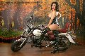 Foto Trans Annunci Udine Sexy Sandra - 8
