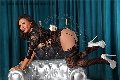 Foto Trans Annunci Udine Sexy Sandra - 36