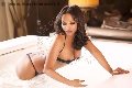 Foto Trans Annunci Vanessa Nocciola - 82