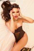 Foto Trans Annunci Vanessa Nocciola - 34