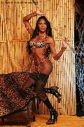 Foto Trans Annunci Vercelli Alessandra Gatta Nera - 50