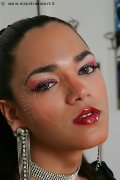 Foto Trans Annunci Verona Camilla Jolie Pornostar - 9