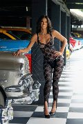 Foto Trans Annunci Verona Daniela Santos Brasiliana Pornostar - 20
