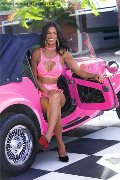 Foto Trans Annunci Verona Daniela Santos Brasiliana Pornostar - 35