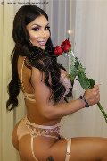Foto Trans Annunci Verona Gabriela Lemos - 5