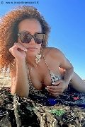 Foto Trans Annunci Verona Izabella Rabanne - 9