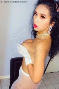 Foto Trans Annunci Verona Kamilly Araujo - 33