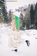 Foto Trans Annunci Verona Kika Doncato - 111