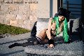 Foto Trans Annunci Verona Kika Doncato - 87