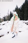 Foto Trans Annunci Verona Kika Doncato - 103