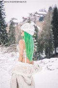 Foto Trans Annunci Verona Kika Doncato - 110