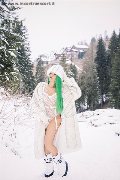 Foto Trans Annunci Verona Kika Doncato - 119
