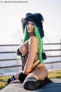 Foto Trans Annunci Verona Kika Doncato - 95