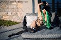 Foto Trans Annunci Verona Kika Doncato - 82