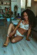 Foto Trans Annunci Verona Tamisca Safada - 58