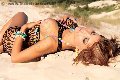 Foto Trans Annunci Viareggio Izabela Surfistinha - 87