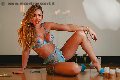Foto Trans Annunci Viareggio Luna Fedriske - 31