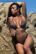 Foto Trans Annunci Viareggio Monik Lestrange - 1