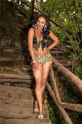 Foto Trans Annunci Vibo Valentia Melanie - 5