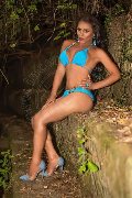 Foto Trans Annunci Vibo Valentia Melanie - 3