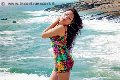 Foto Trans Annunci Vicenza Joselin - 31