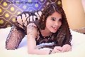 Foto Trans Annunci Vicenza Joselin - 12