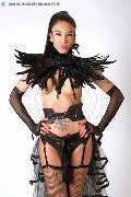 Foto Trans Annunci Vicenza Joy Seraphim - 46