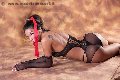 Foto Trans Annunci Vicenza Joy Seraphim - 67