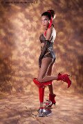 Foto Trans Annunci Vicenza Joy Seraphim - 66