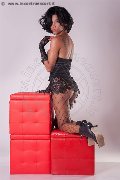 Foto Trans Annunci Vicenza Joy Seraphim - 21