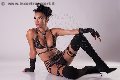 Foto Trans Annunci Vicenza Joy Seraphim - 29