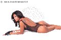 Foto Trans Annunci Vicenza Joy Seraphim - 54